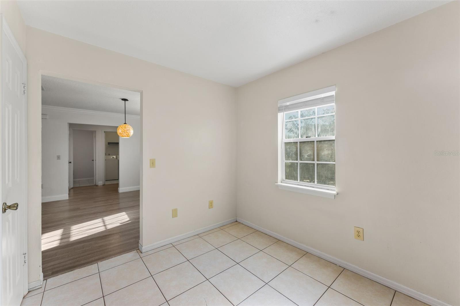 CLUBSIDE AT SABAL POINT A CONDOMINIUM - Residential