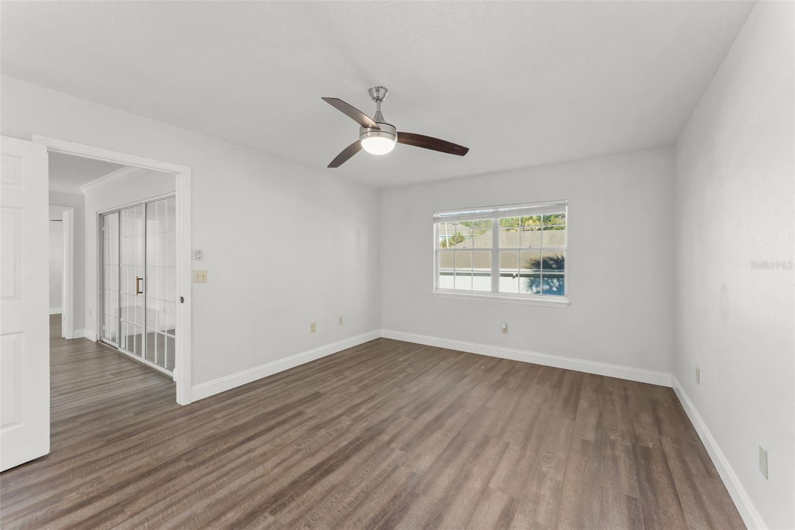 CLUBSIDE AT SABAL POINT A CONDOMINIUM - Residential