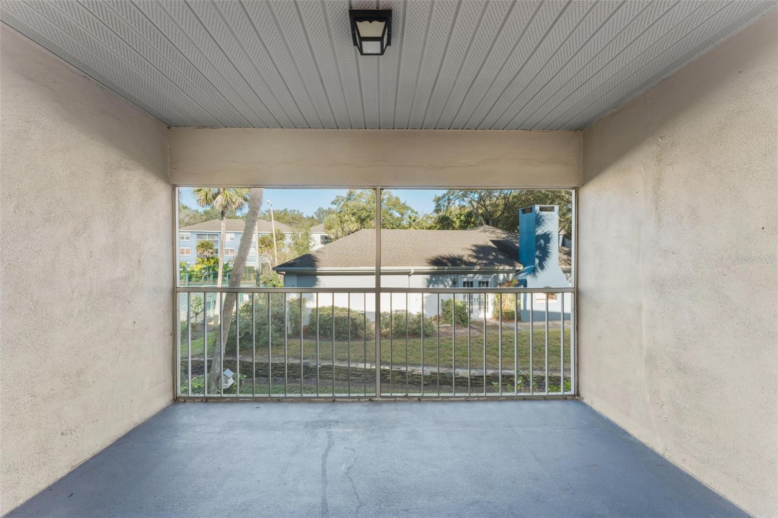 CLUBSIDE AT SABAL POINT A CONDOMINIUM - Residential