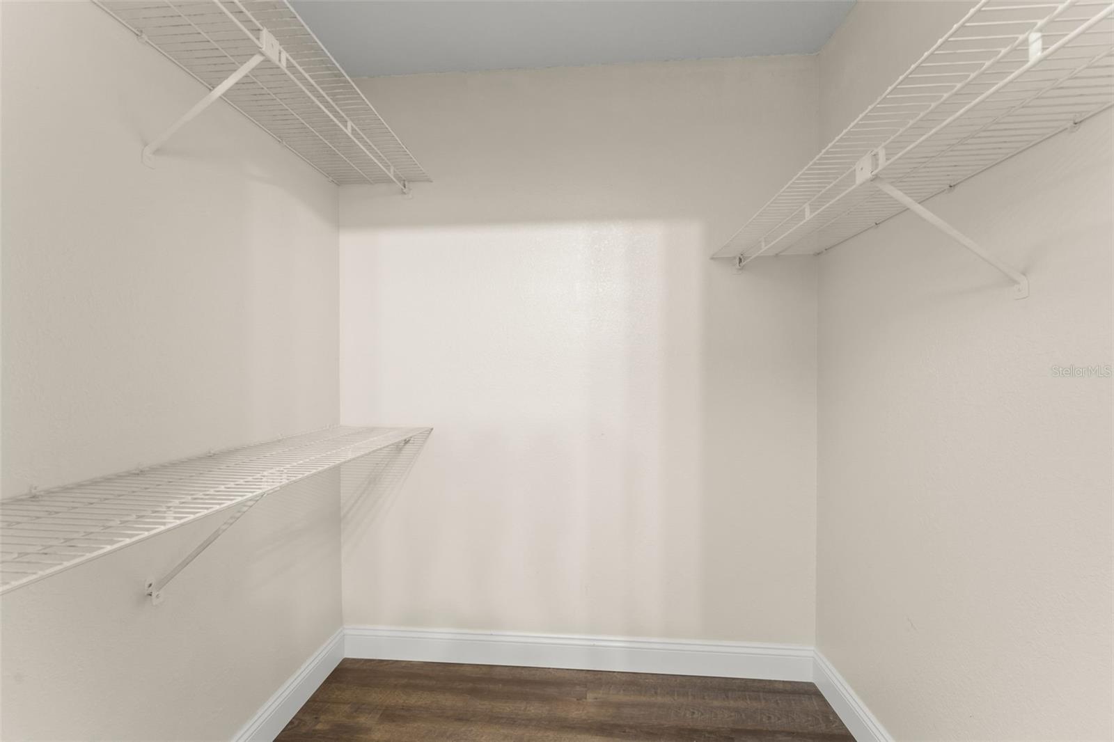 CLUBSIDE AT SABAL POINT A CONDOMINIUM - Residential