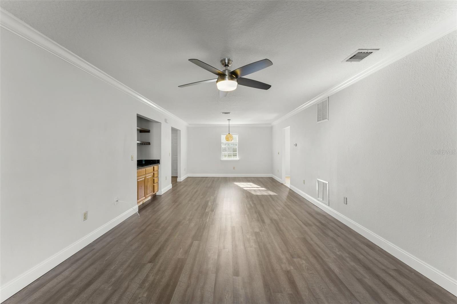 CLUBSIDE AT SABAL POINT A CONDOMINIUM - Residential