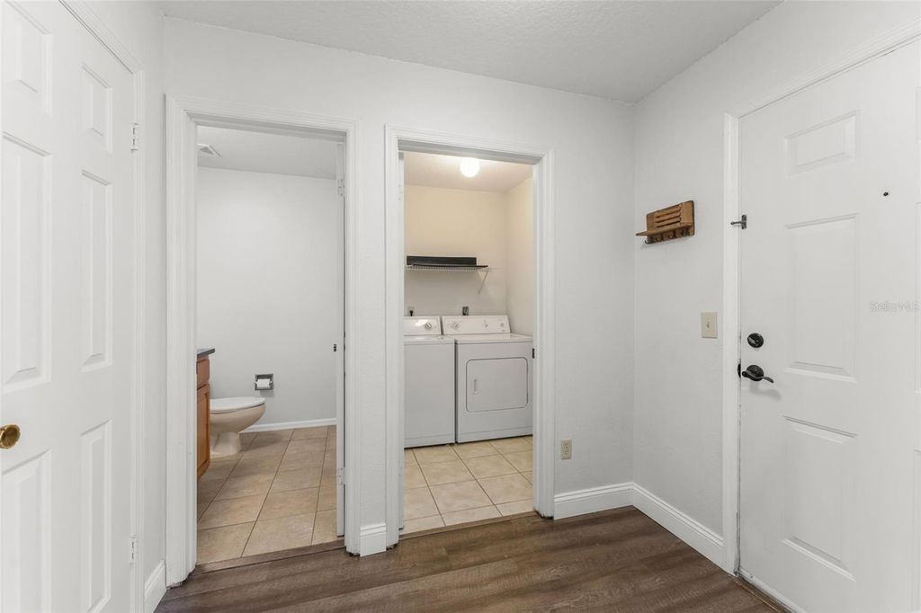 Photo of 1209 Clubside Drive #1209, Longwood, FL 32779 (MLS # O6373181)