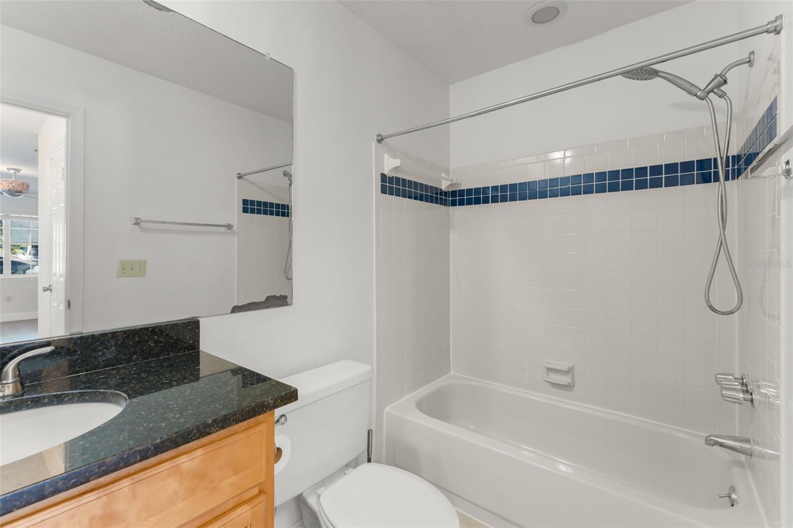 CLUBSIDE AT SABAL POINT A CONDOMINIUM - Residential