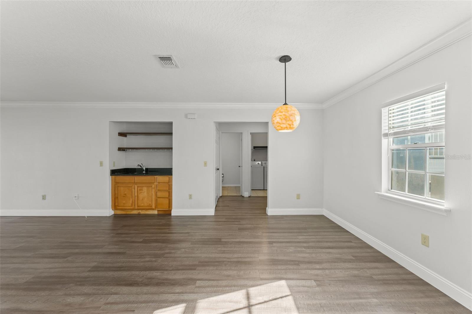 CLUBSIDE AT SABAL POINT A CONDOMINIUM - Residential