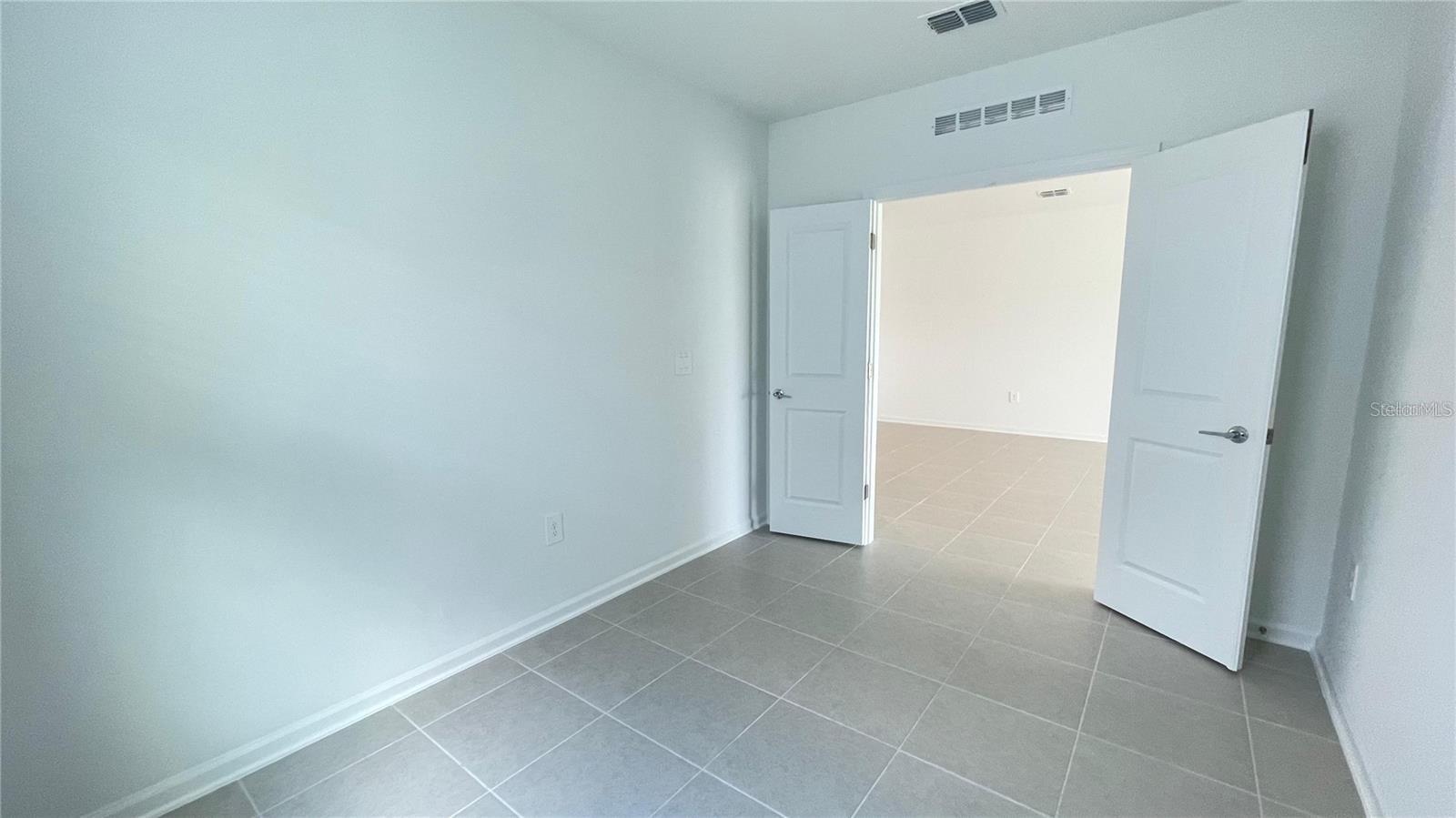 WELLNESS RIDGE PHASE 2 - Residential Lease