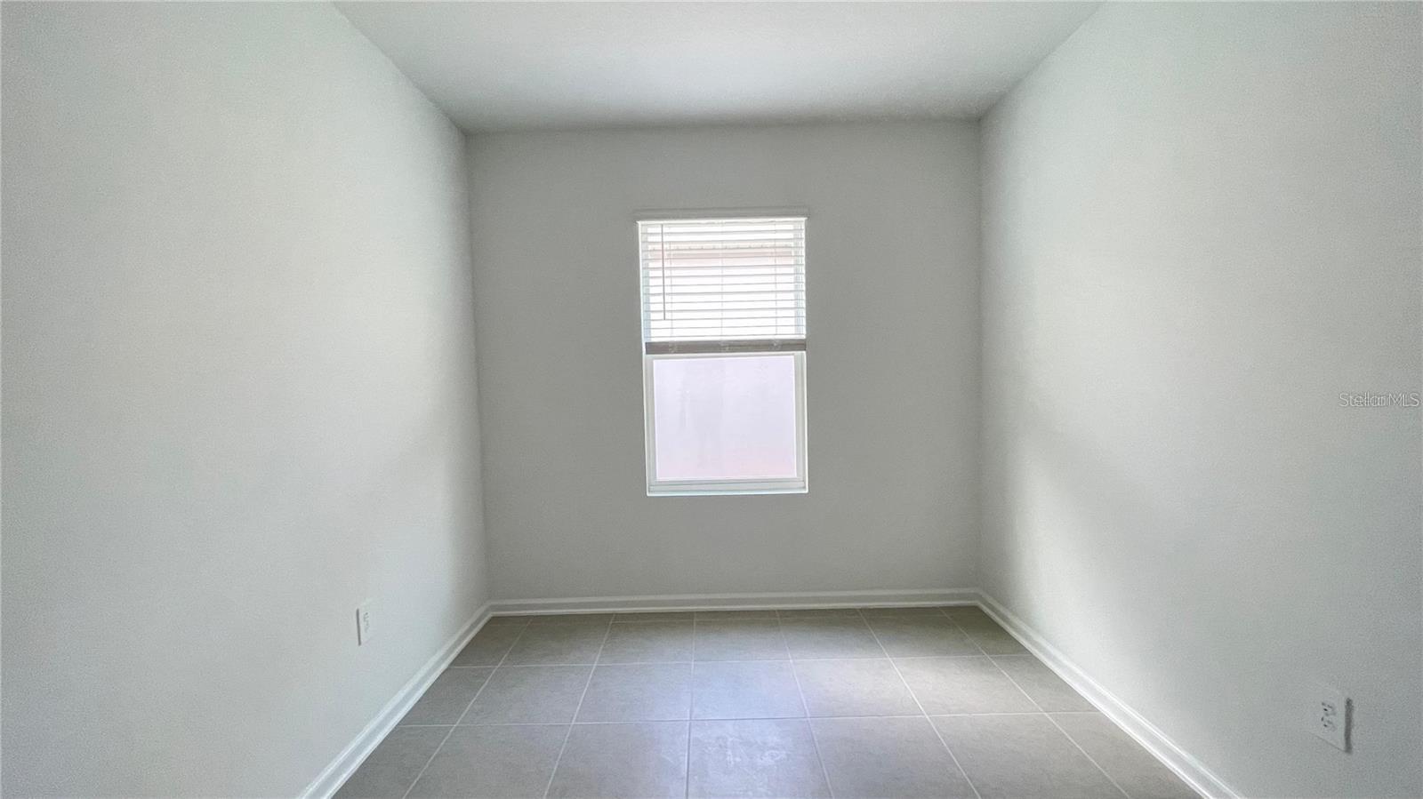 WELLNESS RIDGE PHASE 2 - Residential Lease