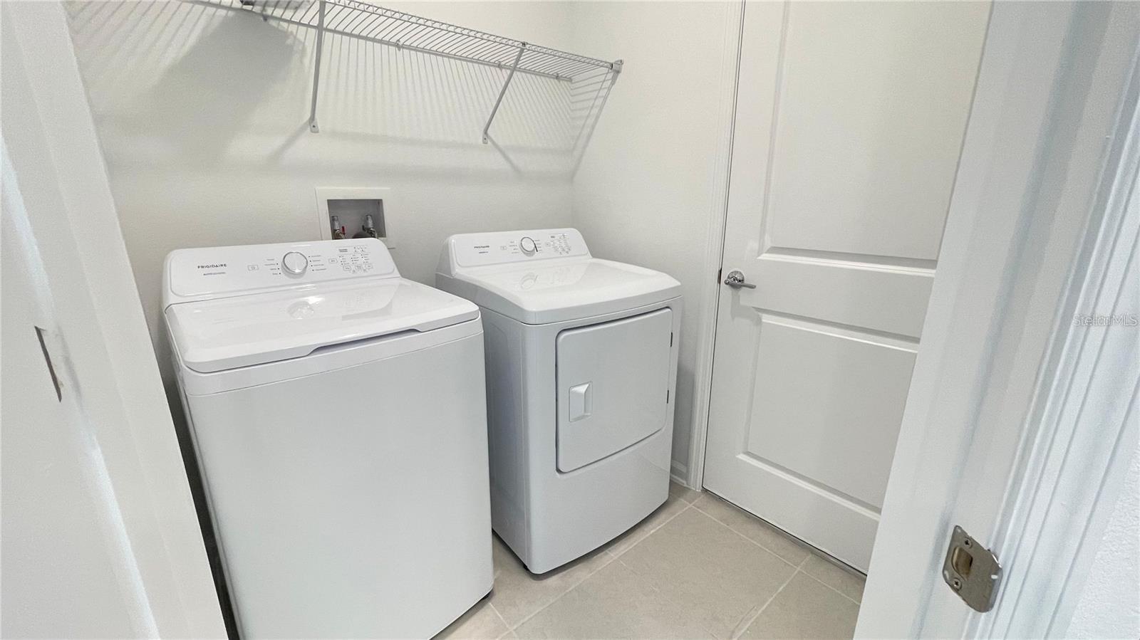 WELLNESS RIDGE PHASE 2 - Residential Lease