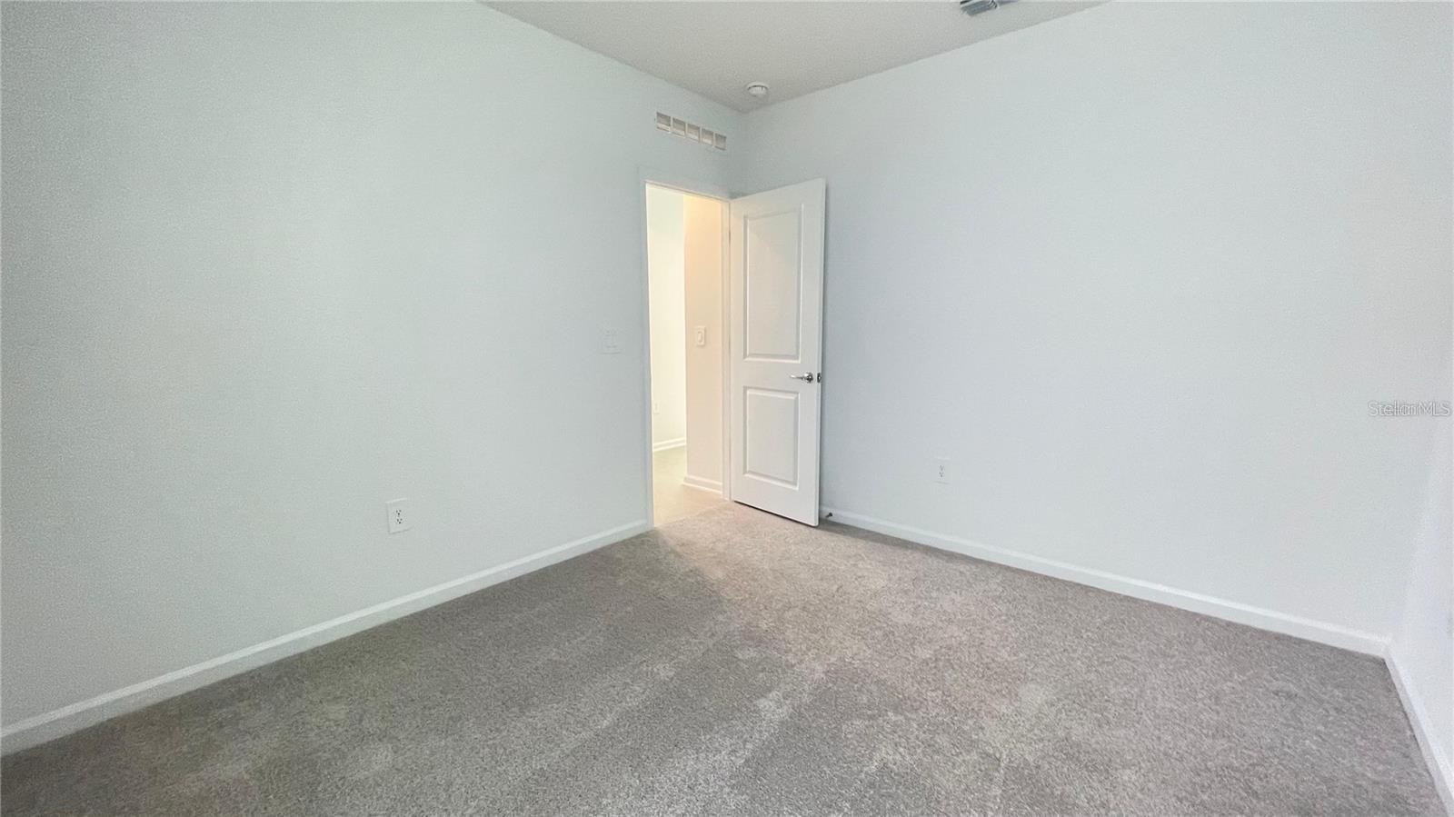 WELLNESS RIDGE PHASE 2 - Residential Lease