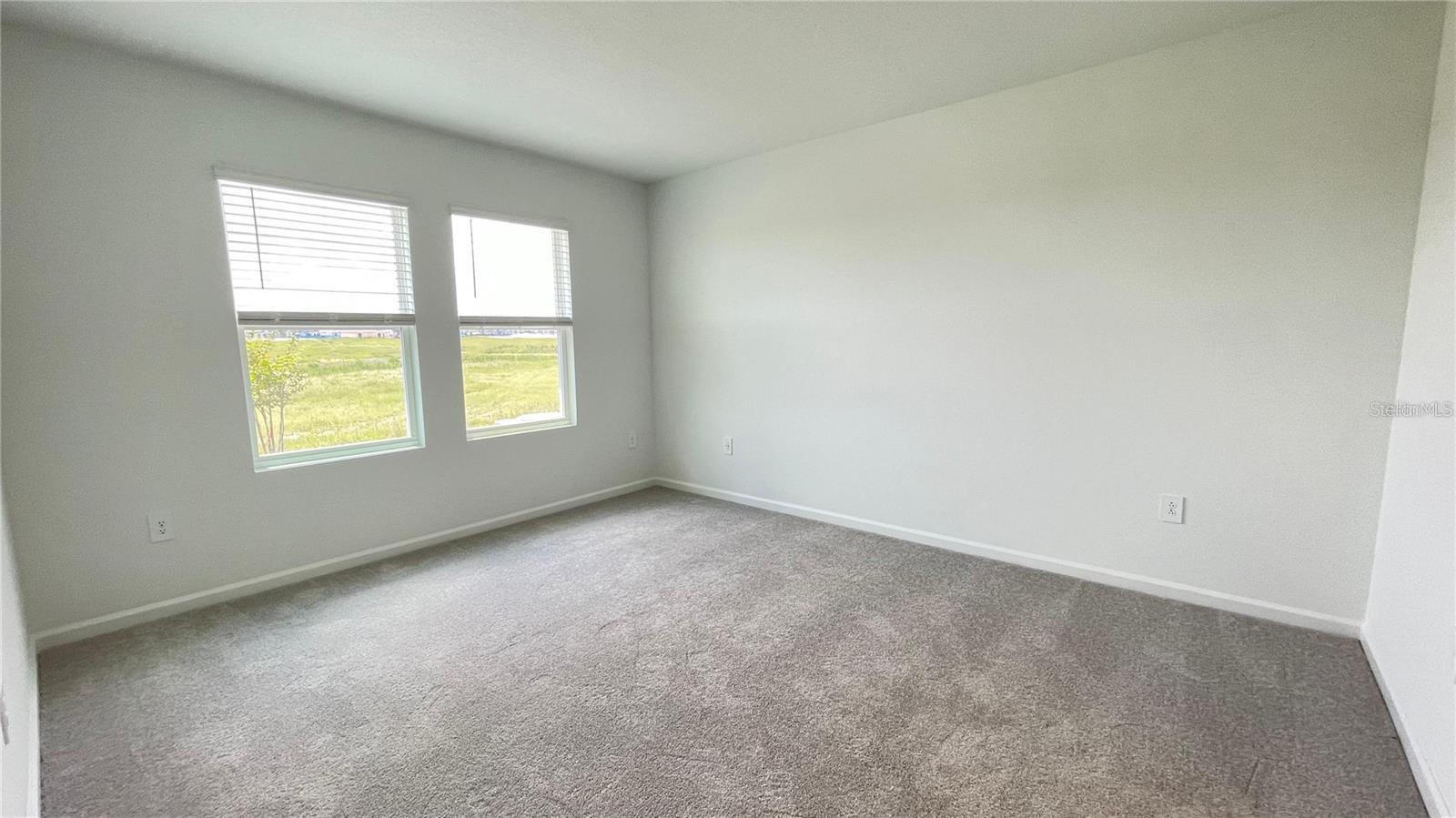 WELLNESS RIDGE PHASE 2 - Residential Lease