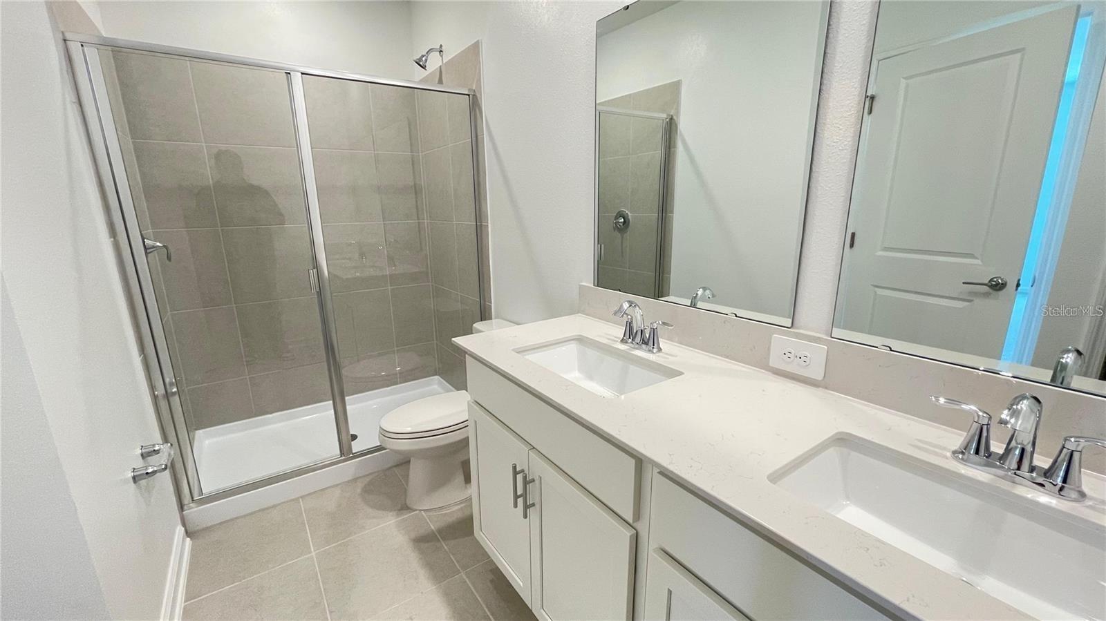 WELLNESS RIDGE PHASE 2 - Residential Lease