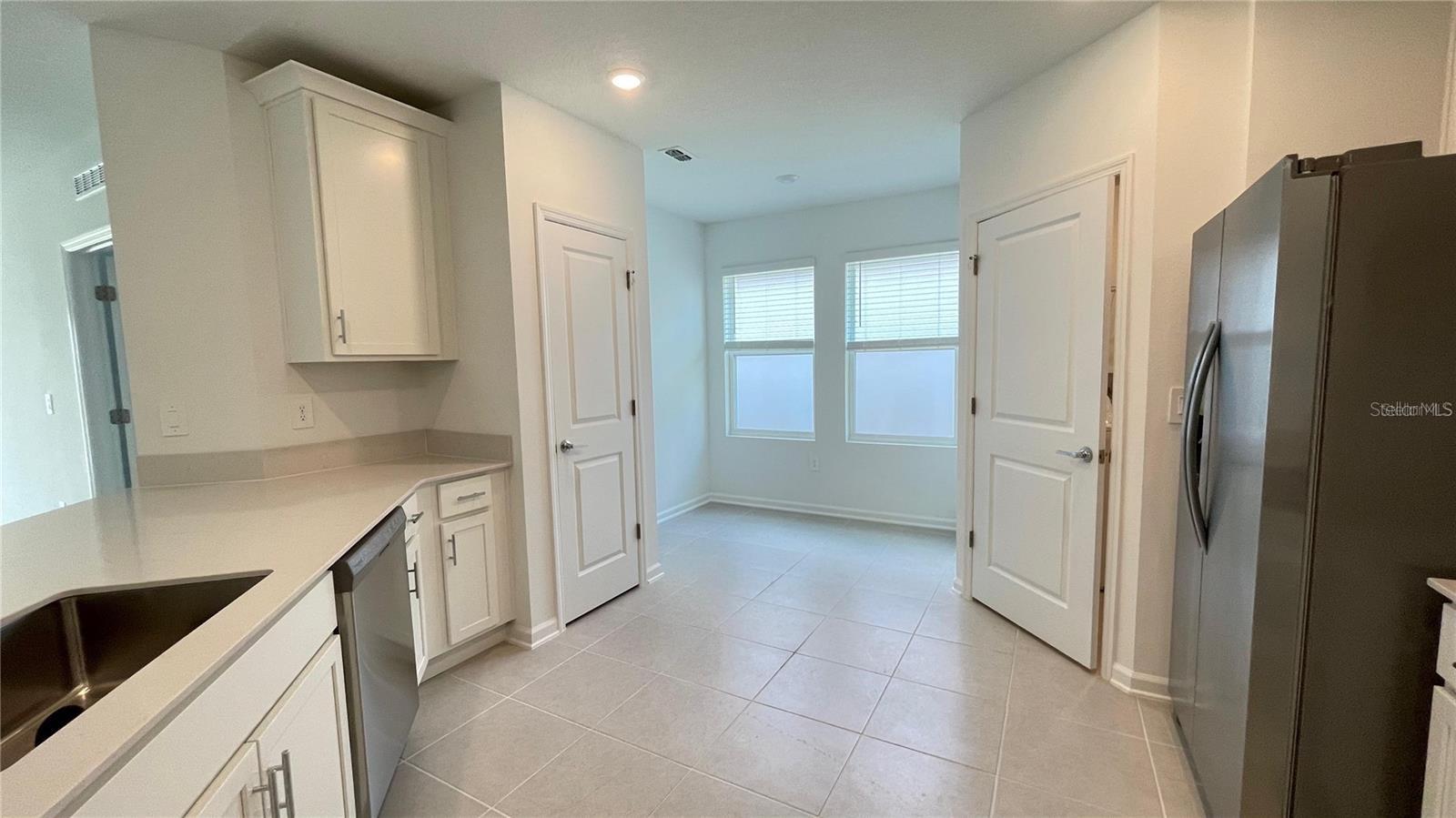 WELLNESS RIDGE PHASE 2 - Residential Lease