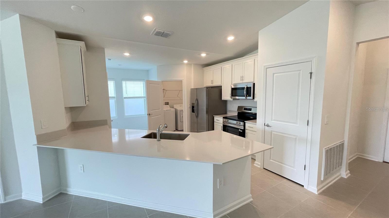 WELLNESS RIDGE PHASE 2 - Residential Lease