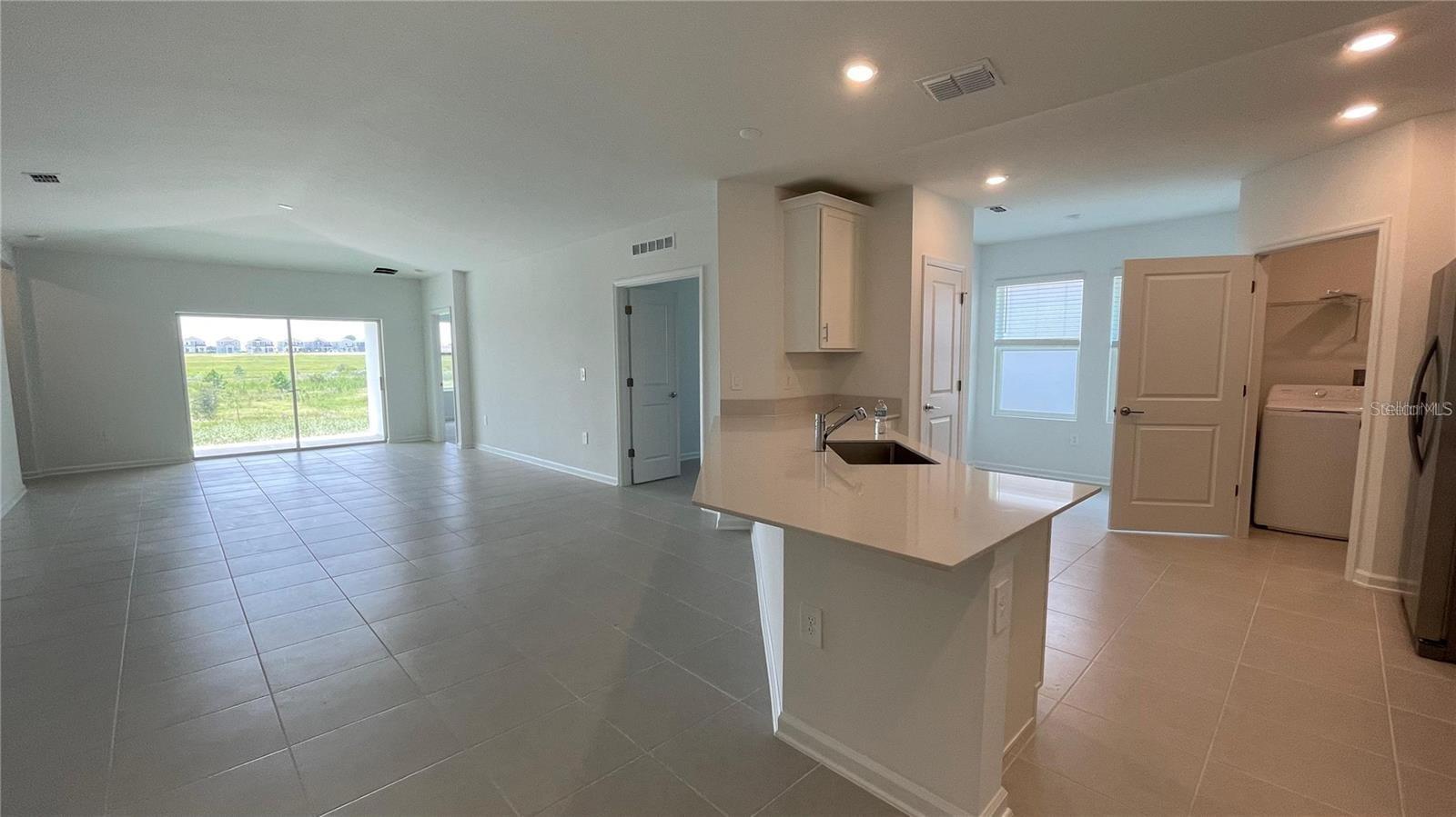 WELLNESS RIDGE PHASE 2 - Residential Lease