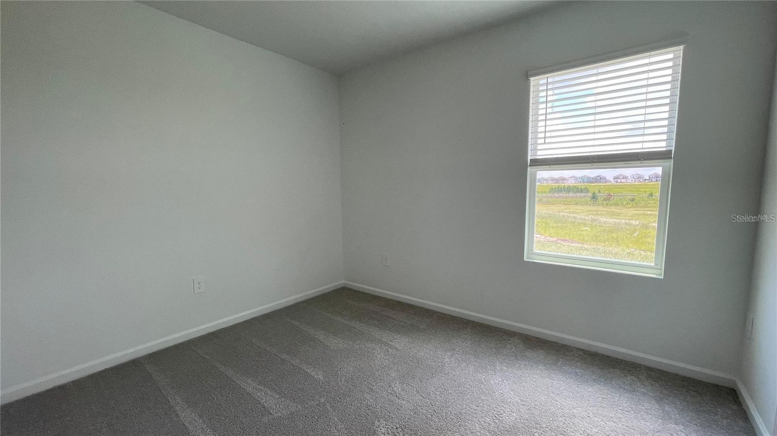 WELLNESS RIDGE PHASE 2 - Residential Lease