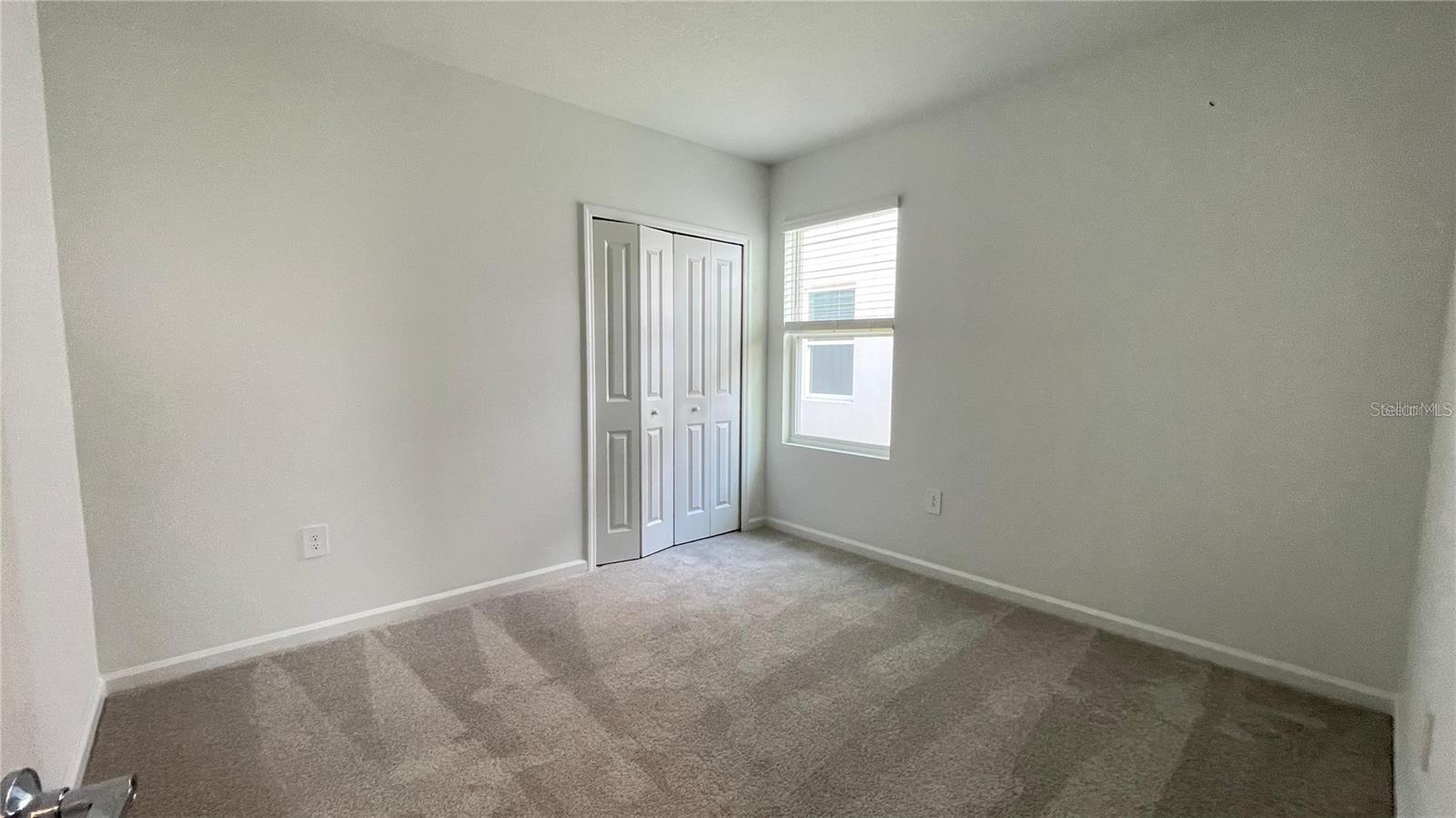 WELLNESS RIDGE PHASE 2 - Residential Lease