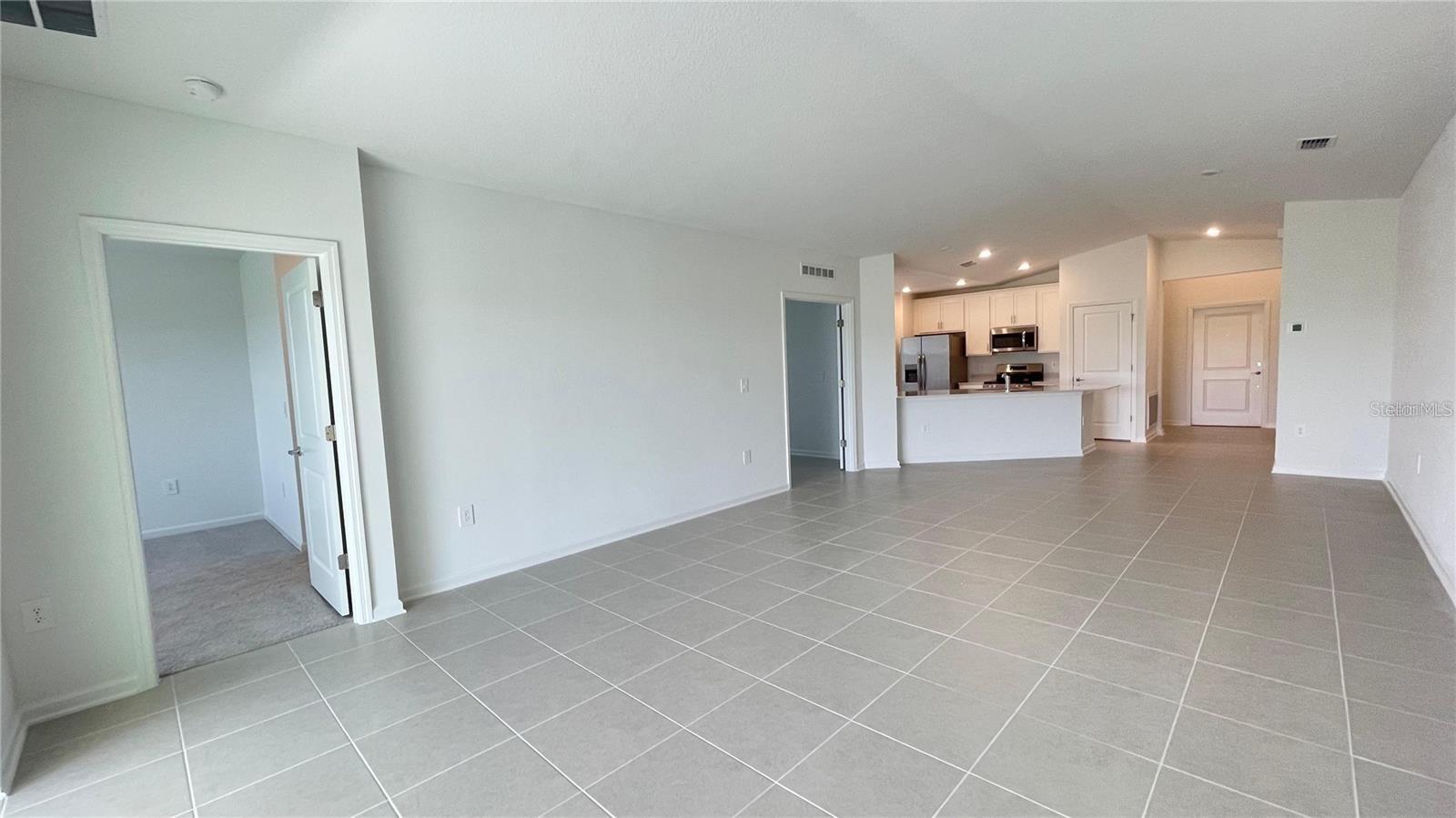 WELLNESS RIDGE PHASE 2 - Residential Lease