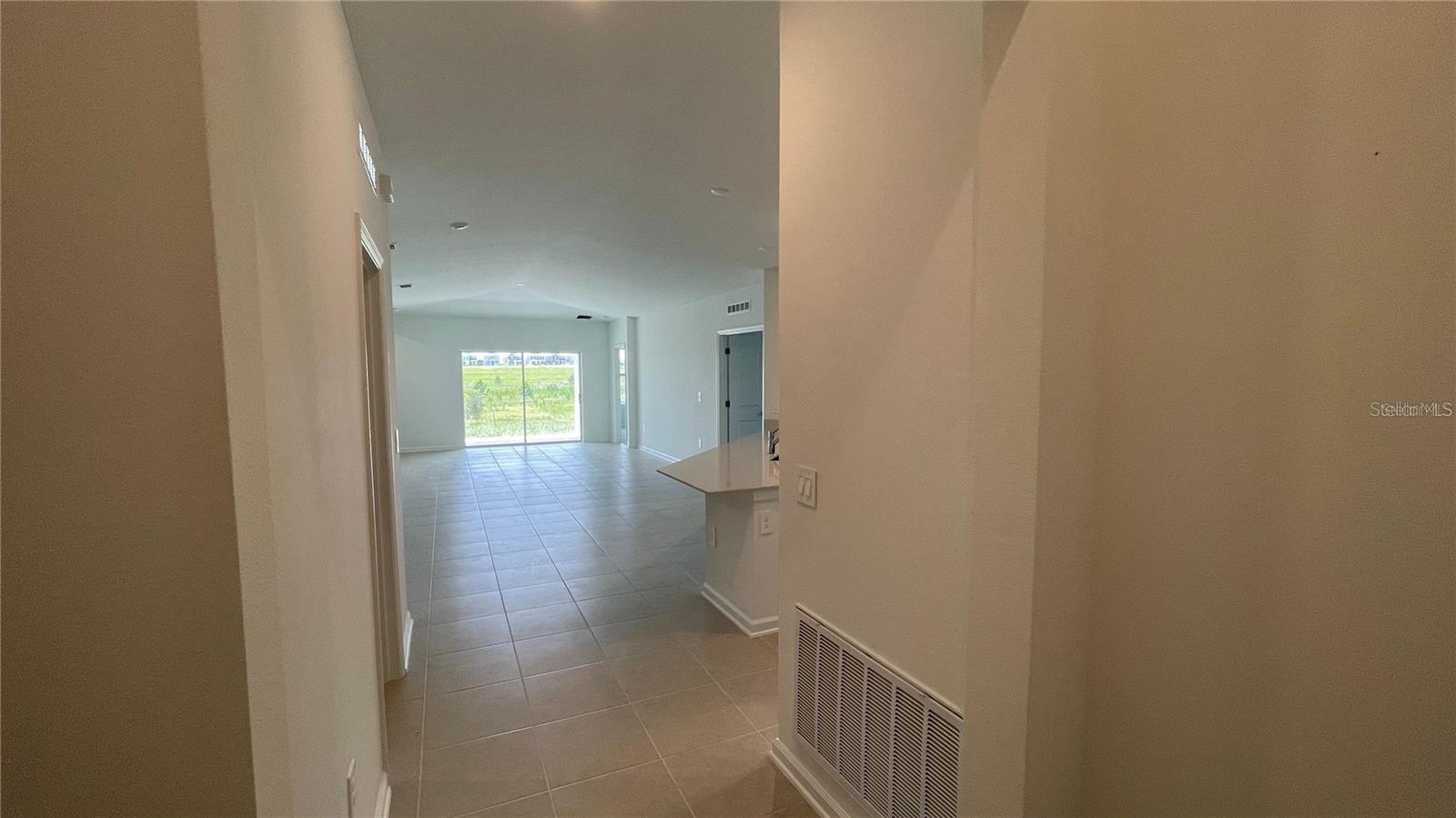 WELLNESS RIDGE PHASE 2 - Residential Lease