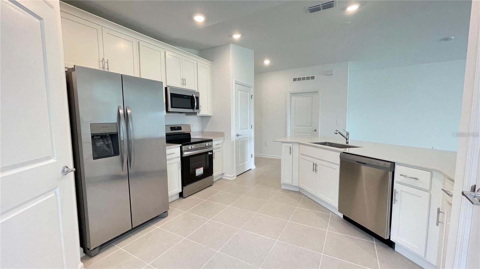 WELLNESS RIDGE PHASE 2 - Residential Lease