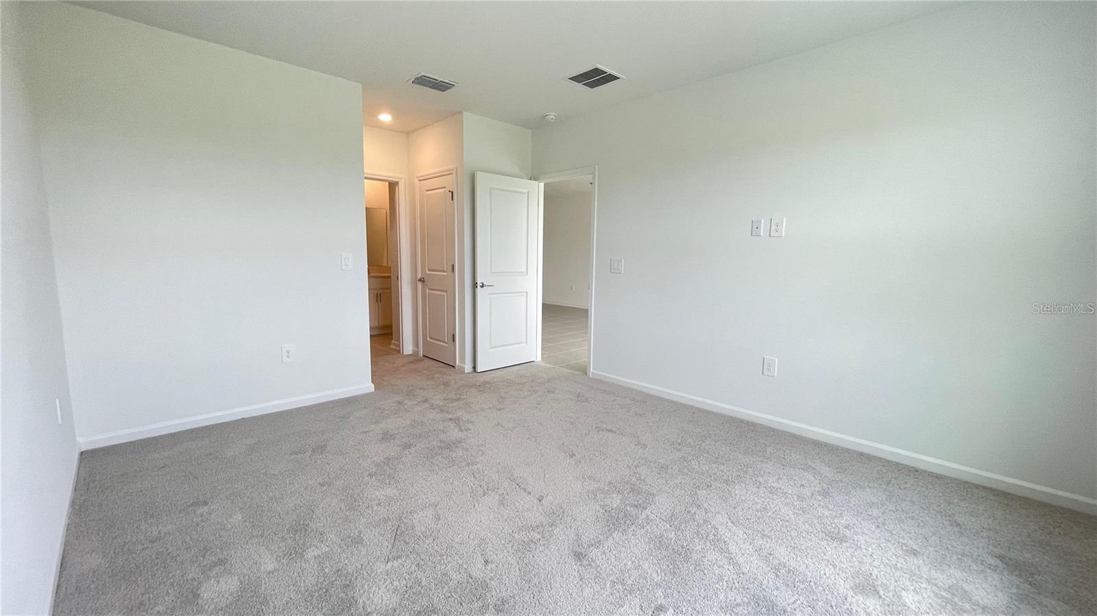 WELLNESS RIDGE PHASE 2 - Residential Lease