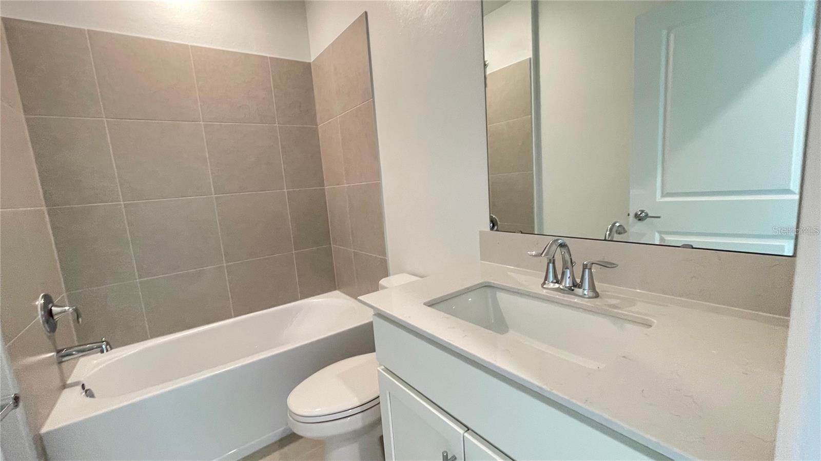 WELLNESS RIDGE PHASE 2 - Residential Lease