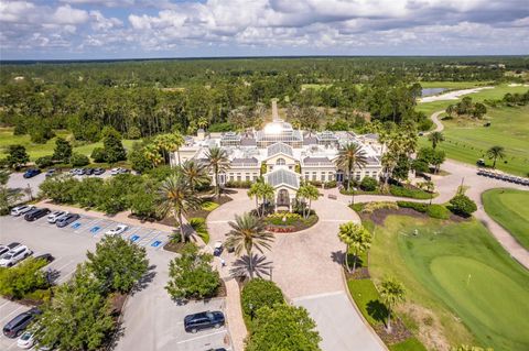 A home in PALM COAST