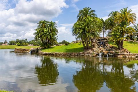 A home in PALM COAST