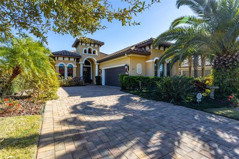 A home in PALM COAST