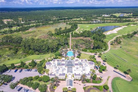 A home in PALM COAST