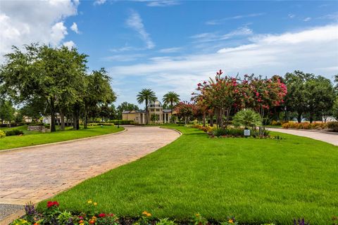 A home in PALM COAST