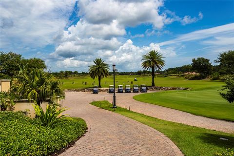 A home in PALM COAST