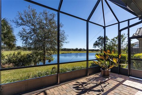 A home in PALM COAST