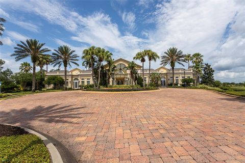 A home in PALM COAST