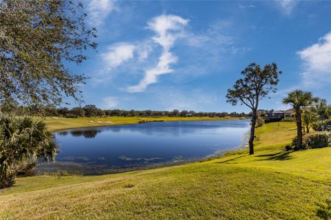 A home in PALM COAST