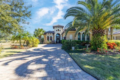 A home in PALM COAST