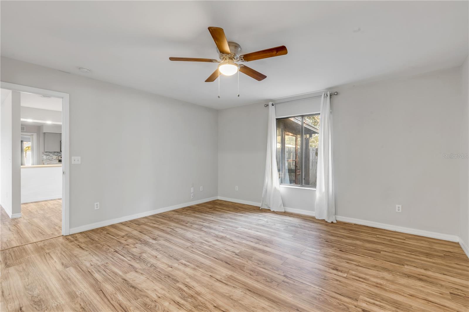 FLORIDA SHORES 01 - Residential