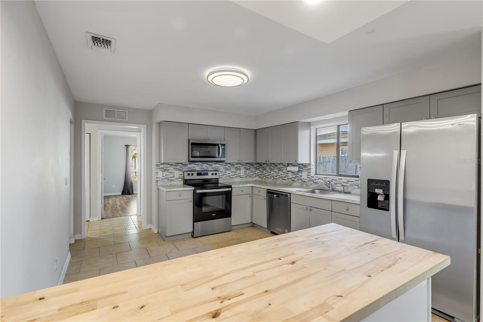 FLORIDA SHORES 01 - Residential