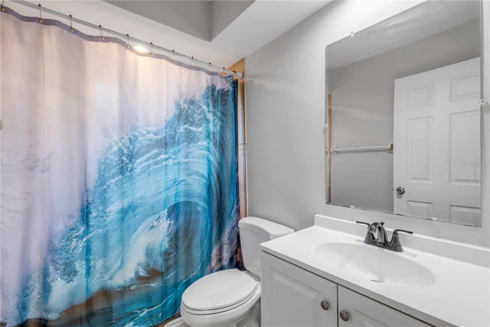 FLORIDA SHORES 01 - Residential