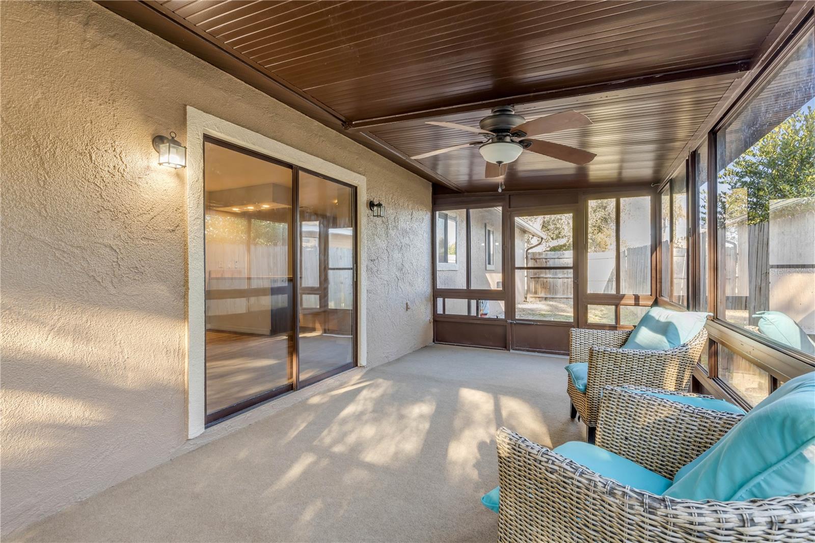 FLORIDA SHORES 01 - Residential