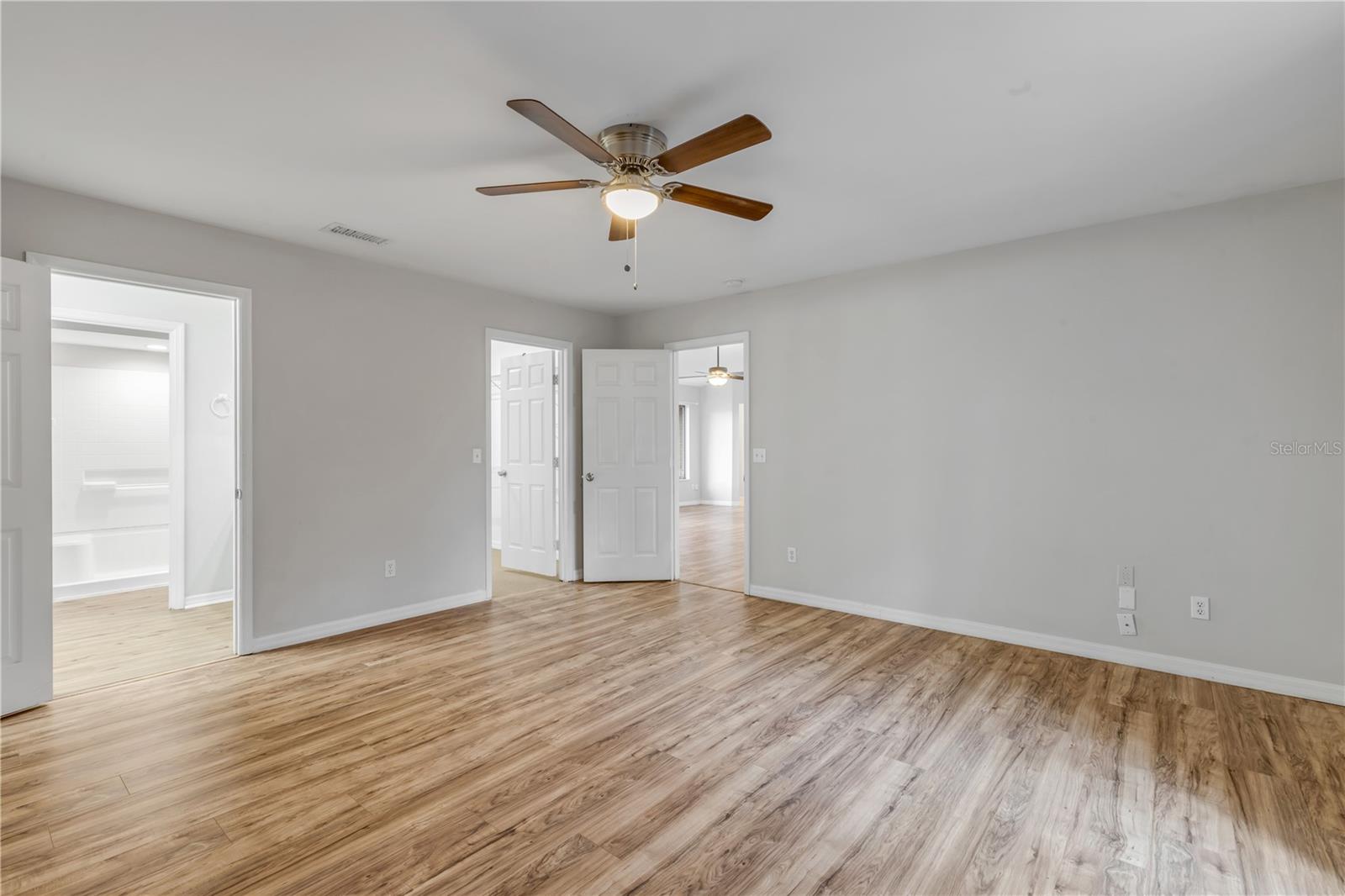 FLORIDA SHORES 01 - Residential