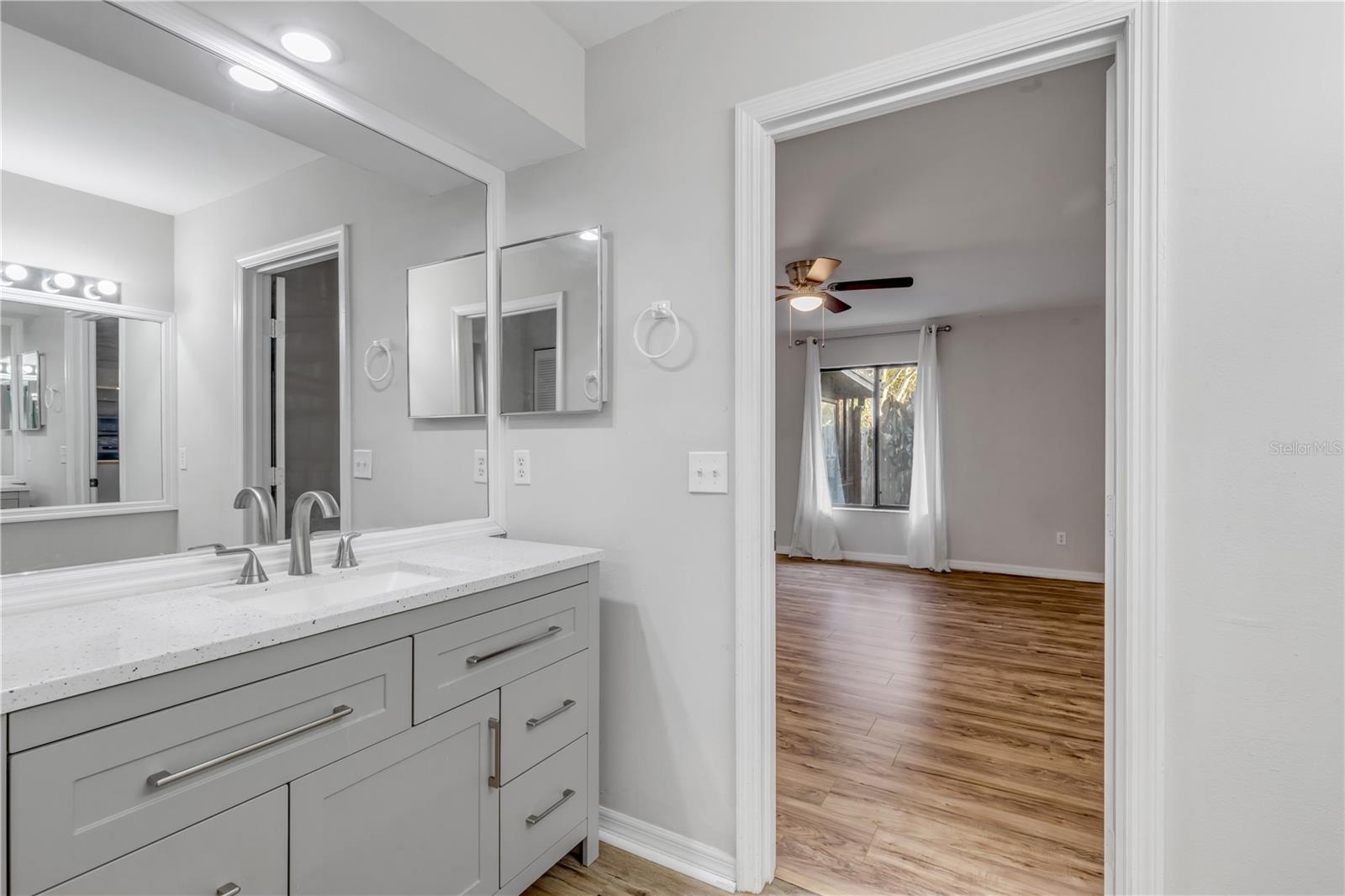 FLORIDA SHORES 01 - Residential