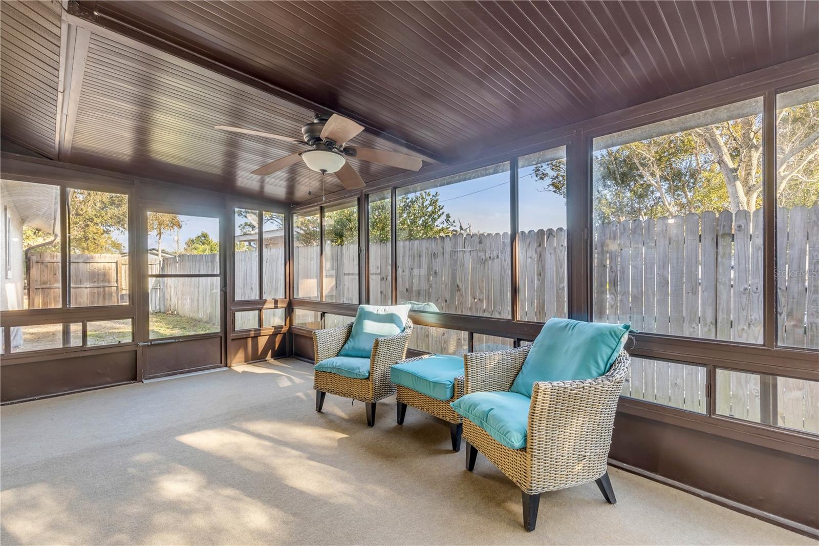 FLORIDA SHORES 01 - Residential