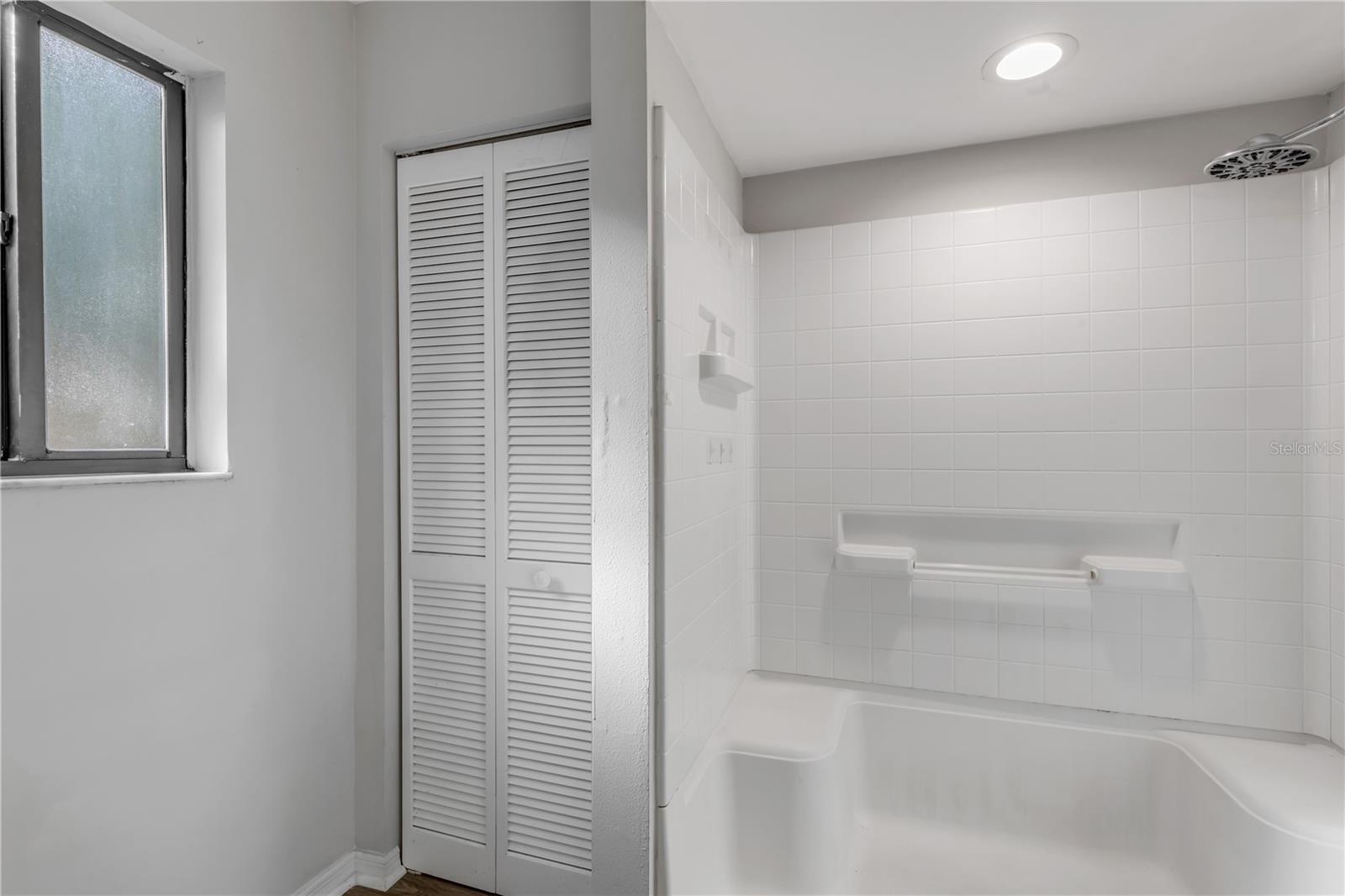 FLORIDA SHORES 01 - Residential