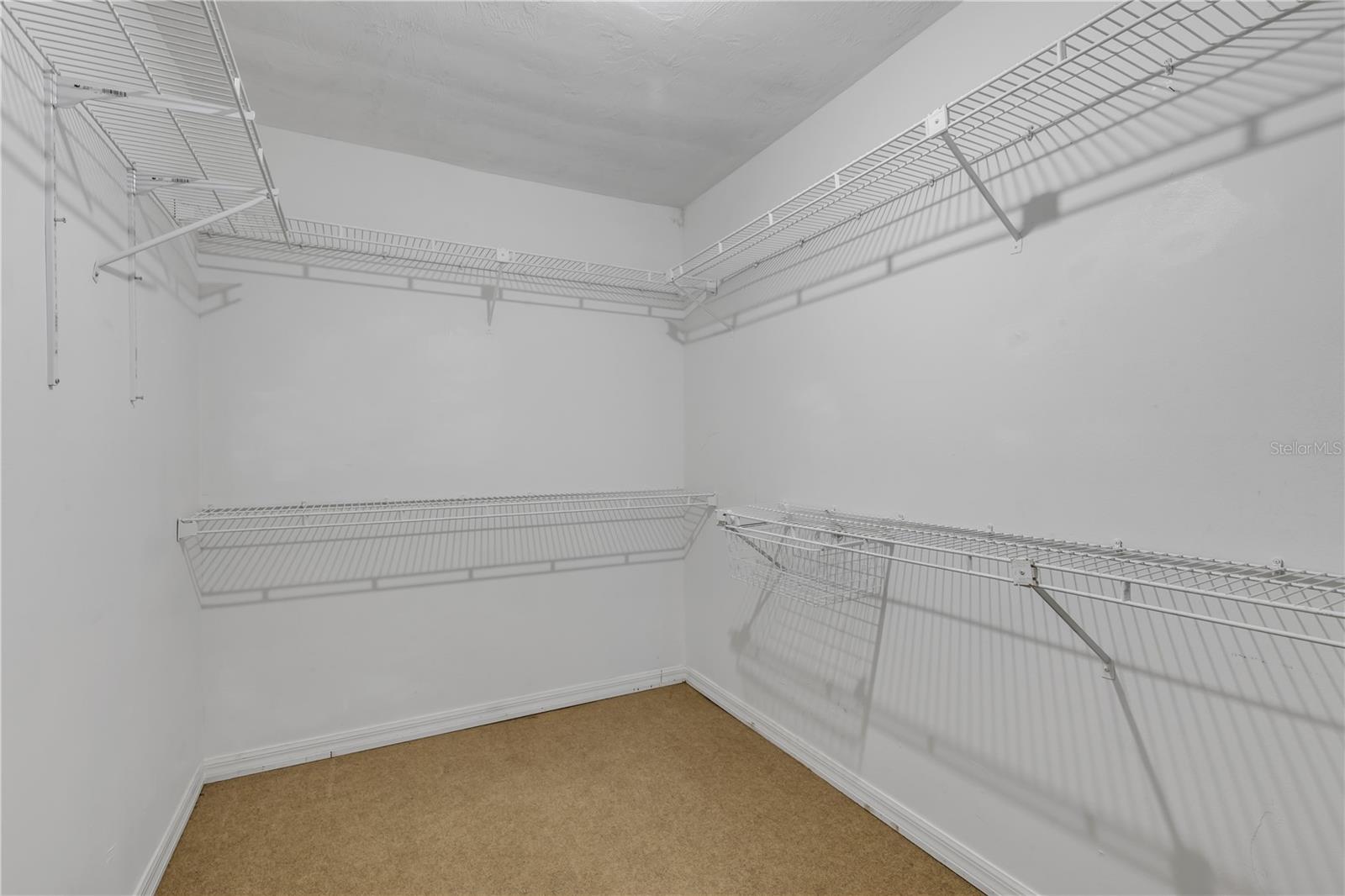 FLORIDA SHORES 01 - Residential