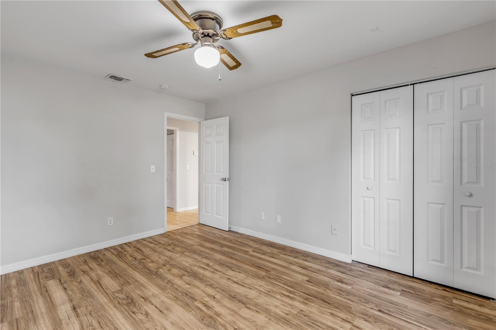 FLORIDA SHORES 01 - Residential