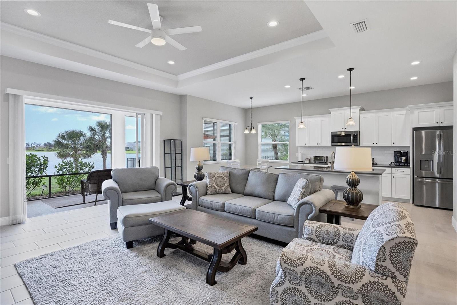 13549 OLD CREEK COURT