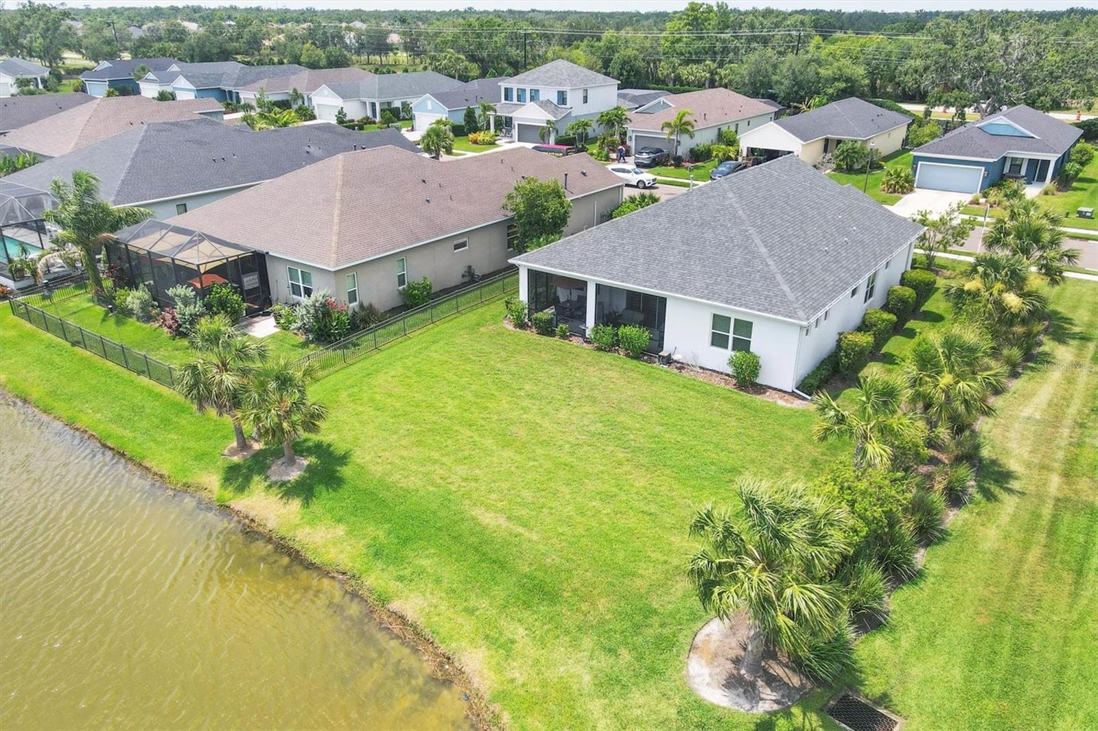 13549 OLD CREEK COURT