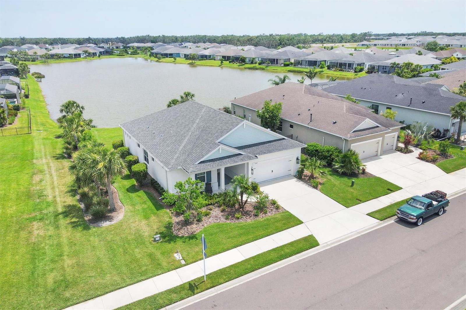 13549 OLD CREEK COURT