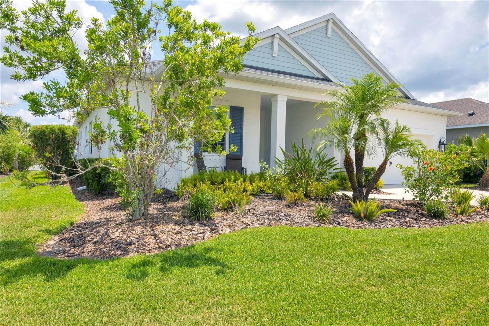 13549 OLD CREEK COURT