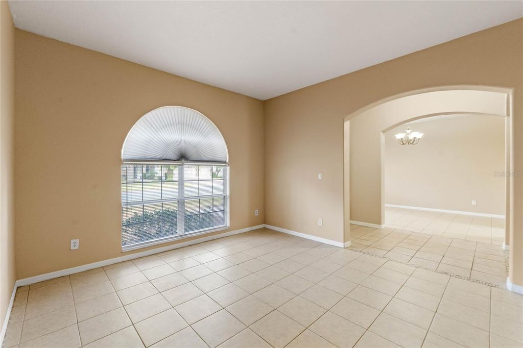 Photo of 15318 Harvest Boulevard, Clermont, FL 34714 (MLS # O6394964)