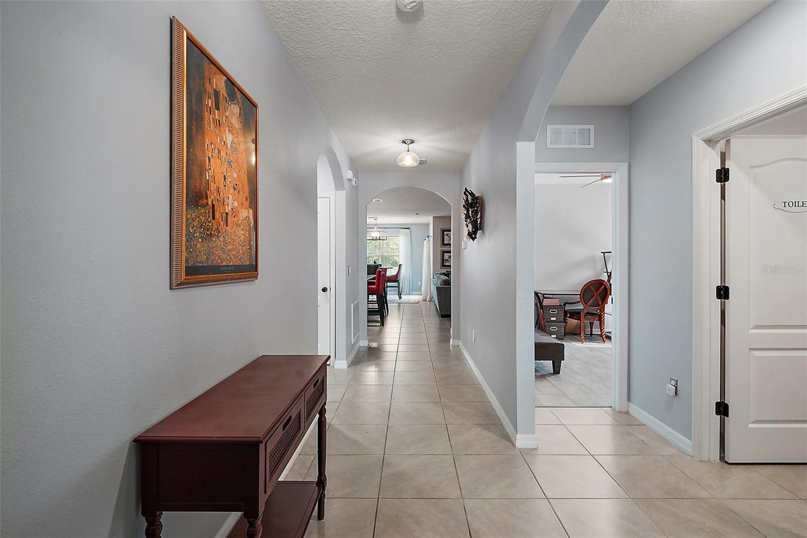6768 CORAL BERRY DR
